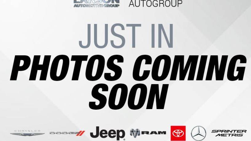 HYUNDAI SANTA FE 2023 5NMS5DAL9PH489194 image